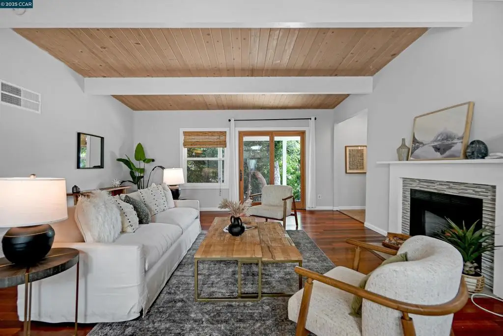 2448 Diane Dr, El Sobrante, CA 94803 - Image #1