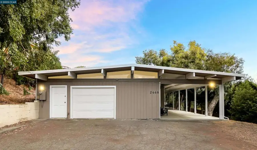2448 Diane Dr, El Sobrante, CA 94803 - Image #2