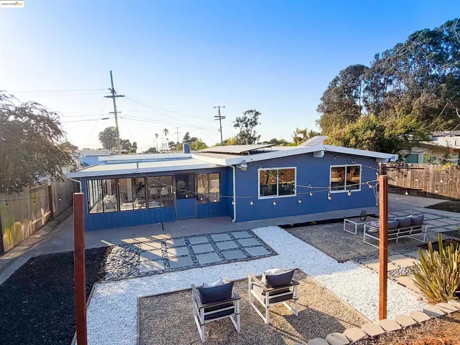 3316 Monte Buena St, San Pablo, CA 94806 - Image #2