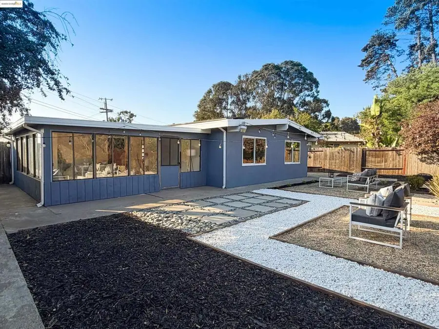 3316 Monte Buena St, San Pablo, CA 94806 - Image #3