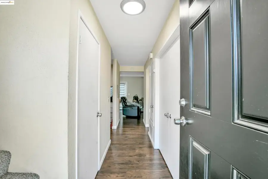 137 Rainier Ln, Antioch, CA 94509 - Image #2