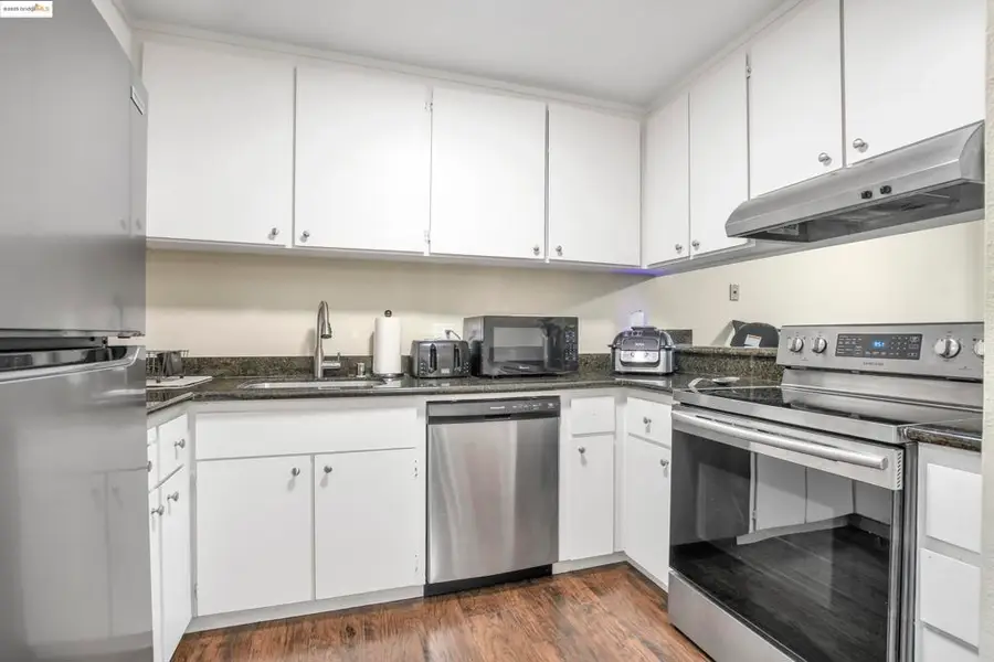 137 Rainier Ln, Antioch, CA 94509 - Image #3