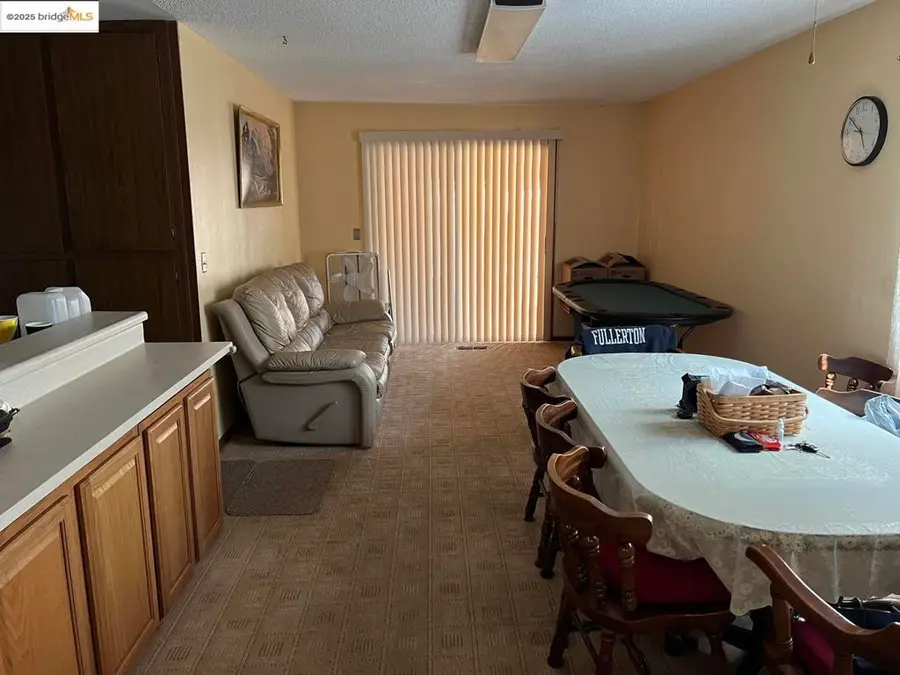 1387 Matheson Dr, South Lake Tahoe, CA 96150 - #3