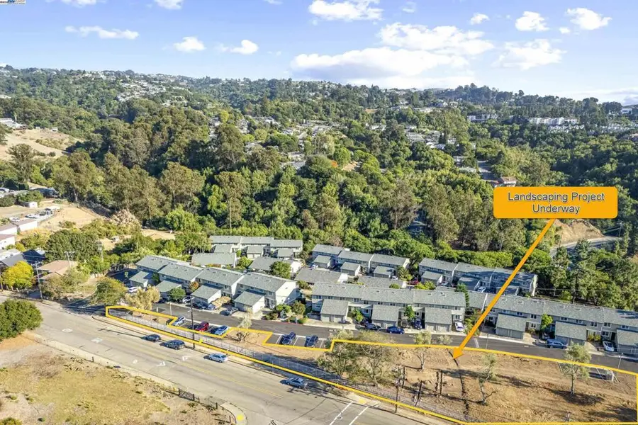 25091 Oakridge Ct, Hayward, CA 94541 - Image #3