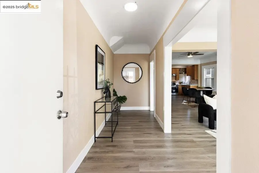 1148 53rd, Oakland, CA 94608 - Image #3