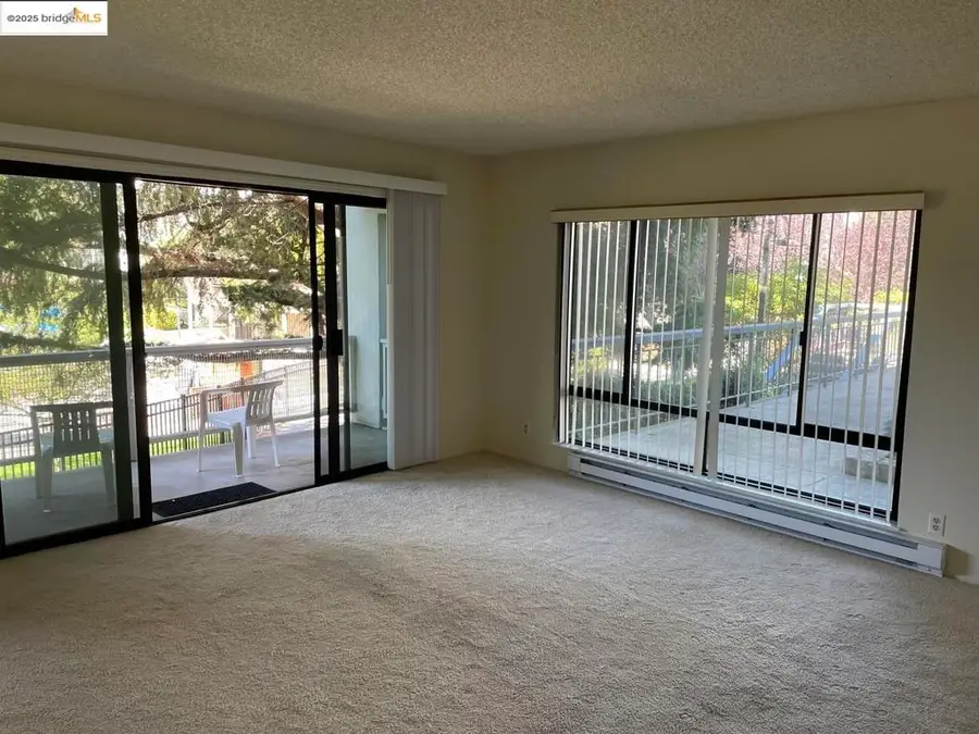 Address Withheld By Seller, Emeryville, CA 94608 - Image #2