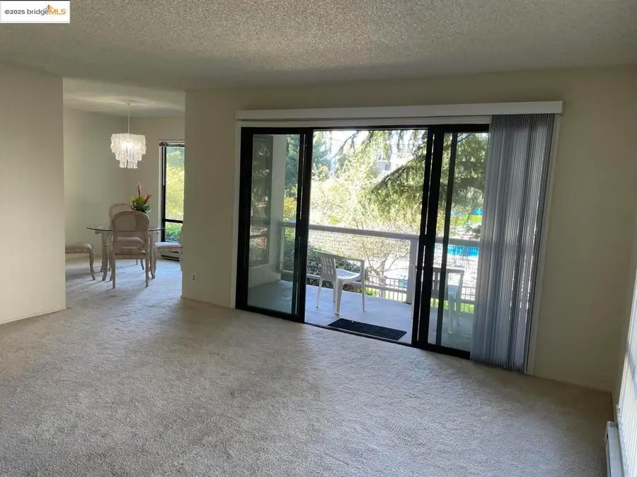 Address Withheld By Seller, Emeryville, CA 94608 - Image #3