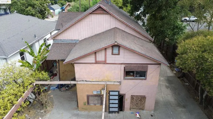 1125 S Sutter St, Stockton, CA 95206 - Image #2