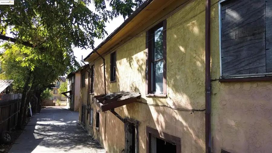 1125 S Sutter St, Stockton, CA 95206 - Image #3