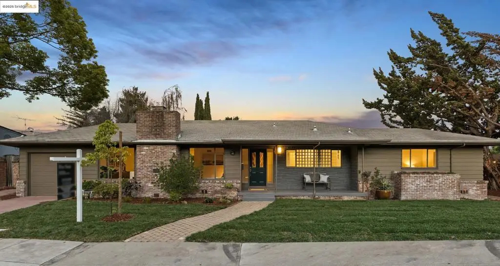 1162 136th Ave, San Leandro, CA 94578 - Image #1