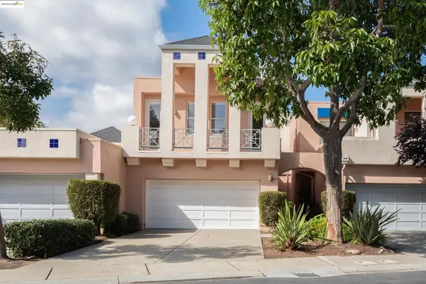 803 Lakeshore Dr, Redwood City, CA 94065