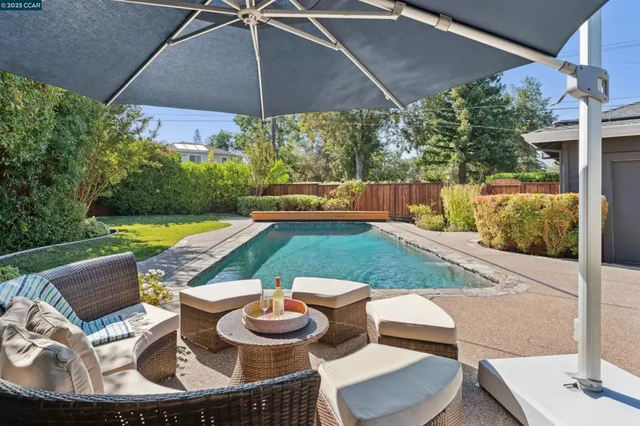 4 Bueno Ct, Danville, CA 94526 - Image #3