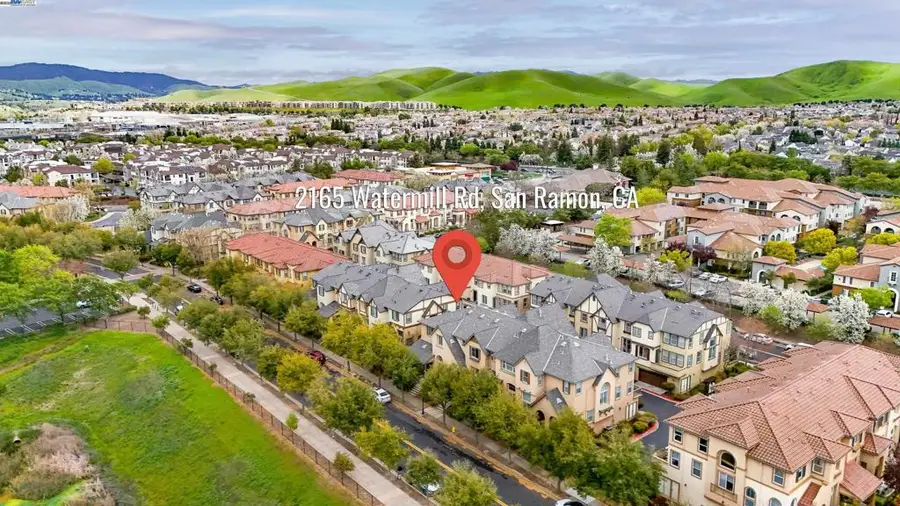 2165 Watermill Rd, San Ramon, CA 94582 - Image #2
