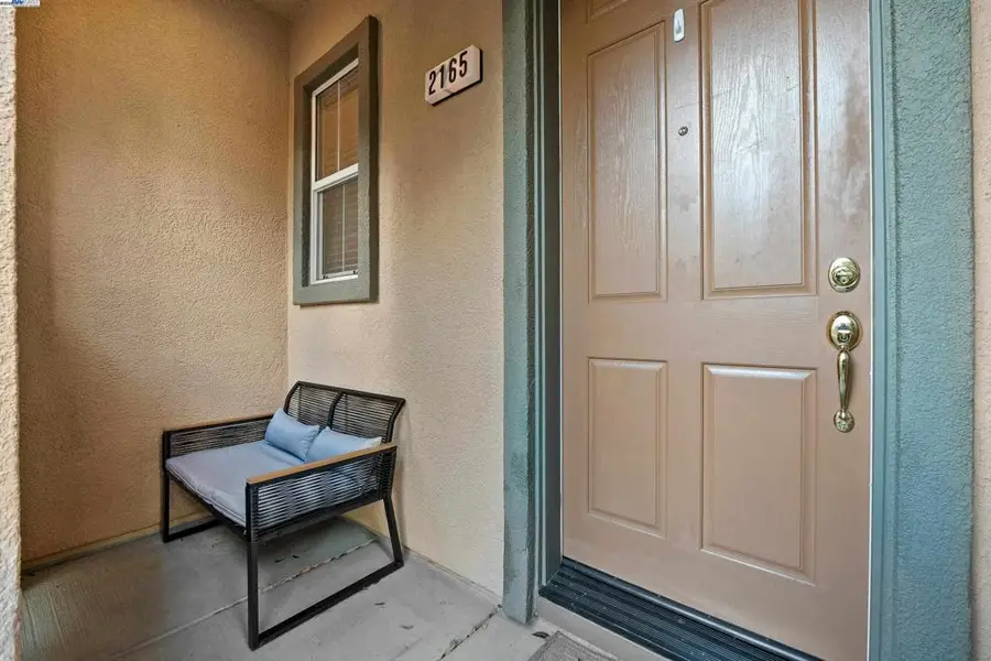 2165 Watermill Rd, San Ramon, CA 94582 - Image #3