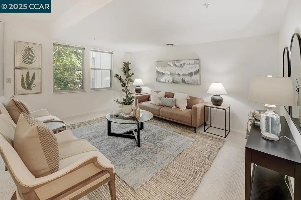 1840 Tice Creek Dr #2310, Walnut Creek, CA 94595 - Image #1