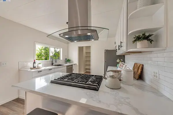 1111 Morse Ave, Sunnyvale, CA 94089