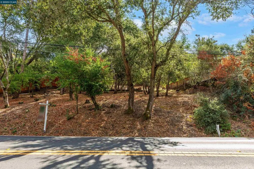 184 Glorietta Blvd, Orinda, CA 94563 - #1