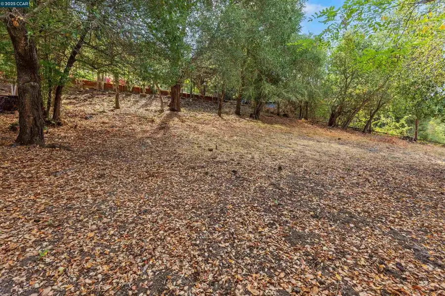 184 Glorietta Blvd, Orinda, CA 94563 - #3