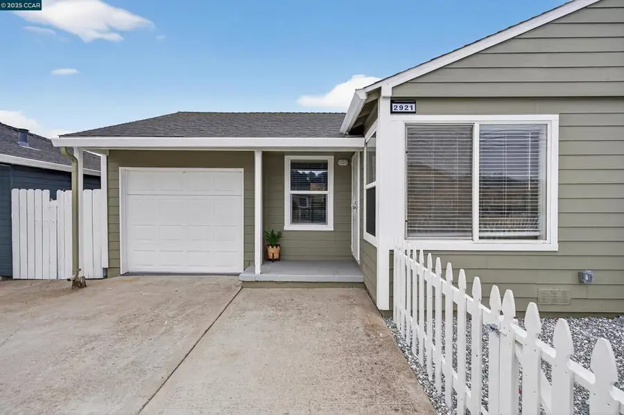 2921 Rollingwood Dr, San Pablo, CA 94806 - Image #3