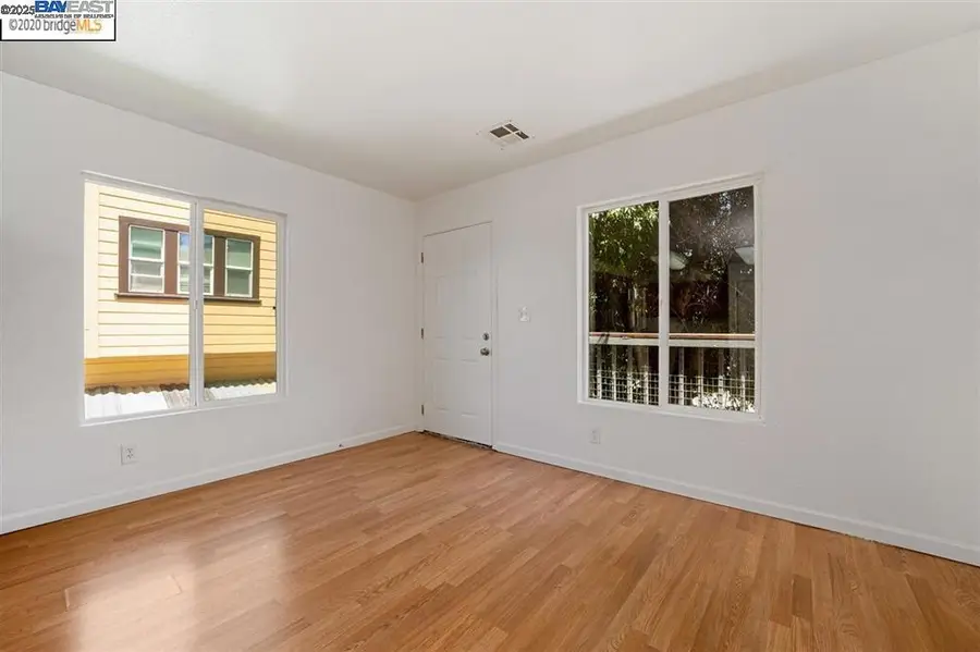 1547 23rd Ave., Oakland, CA 94606 - #3