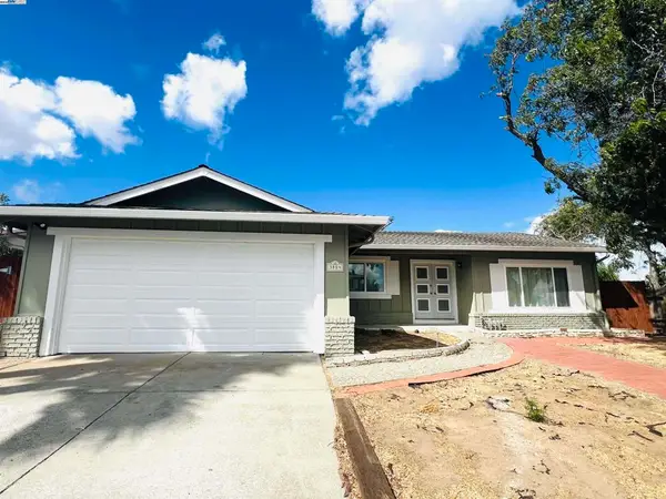 3804 Malibu Pl, Pittsburg, CA 94565