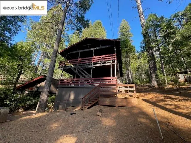 25481 David Dr, Long Barn, CA 95335 - #1
