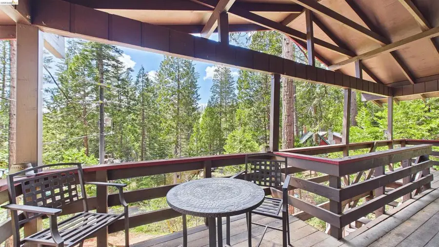 25481 David Dr, Long Barn, CA 95335 - #2