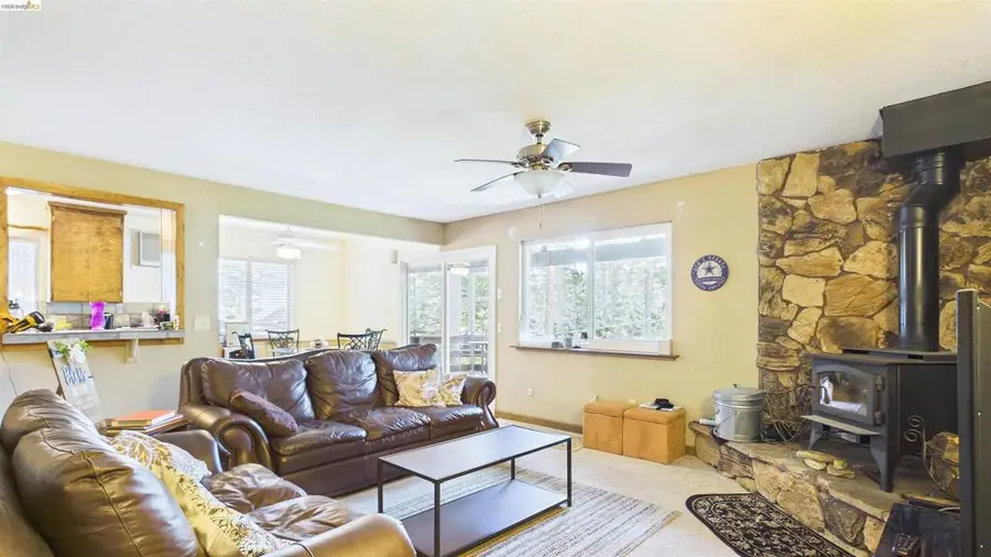 25481 David Dr, Long Barn, CA 95335 - #3