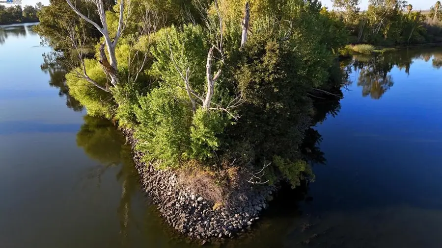 Goldrift Island, Byron, CA 94514 - #2