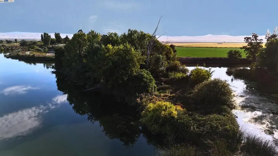 Goldrift Island, Byron, CA 94514 - #3