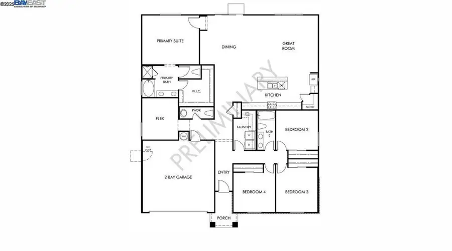 626 Channel Cir, Oakley, CA 94561 - #2