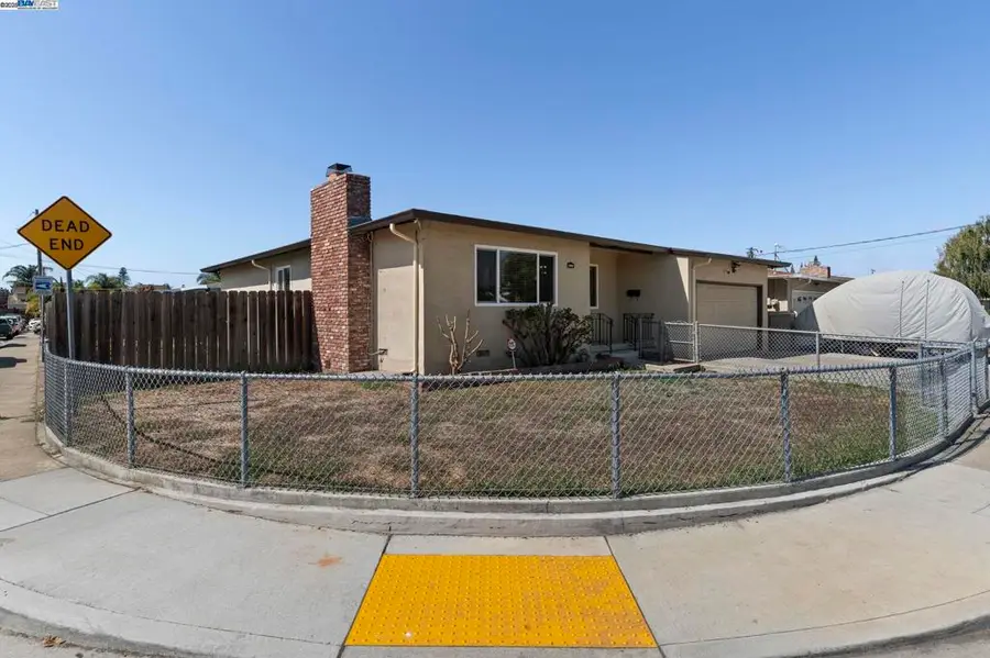 19665 Royal Ave, Hayward, CA 94541 - Image #2