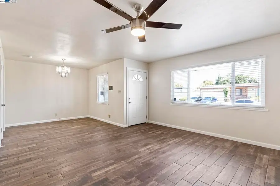 19665 Royal Ave, Hayward, CA 94541 - Image #3