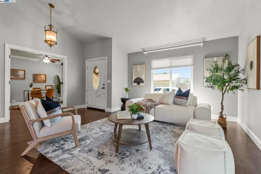 820 Pinehurst Pl, San Ramon, CA 94583 - Image #3