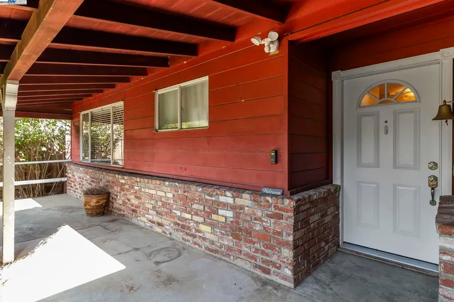 24498 2nd St, Hayward, CA 94541 - Image #2