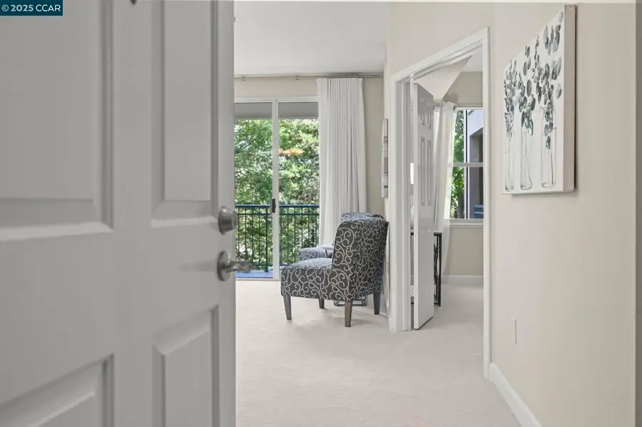 1860 Tice Creek Dr #1216, Walnut Creek, CA 94595 - Image #2