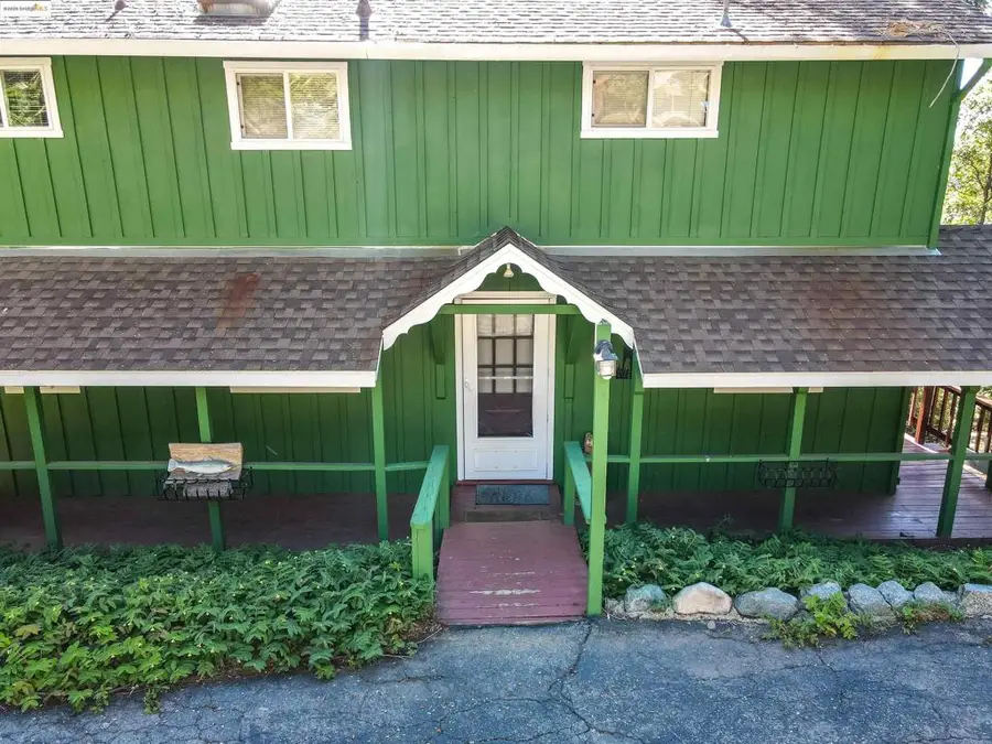 20737 Muheli Rd, Mi Wuk Village, CA 95346 - #3