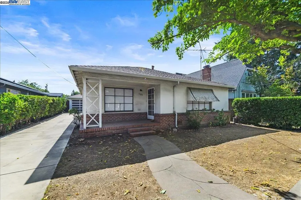 1623 4th Street, Livermore, CA 94550 - Image #1