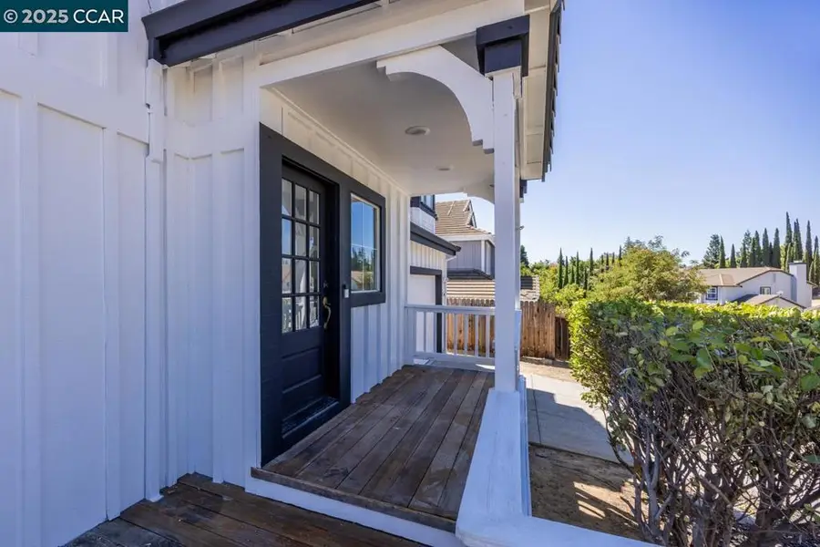 3345 Bear Ridge Way, Antioch, CA 94531 - Image #3