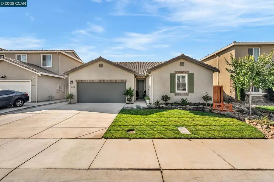 2328 Bellows Way, Lodi, CA 95242 - Image #2