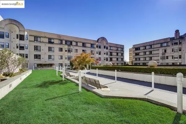 989 Webster Street #450, Oakland, CA 94607