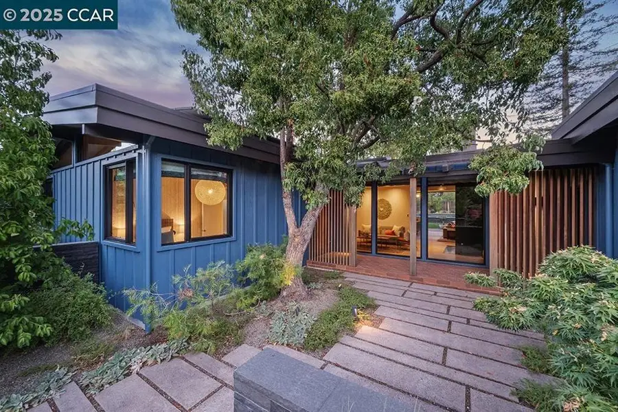 840 Broadmoor Ct, Lafayette, CA 94549 - Image #3