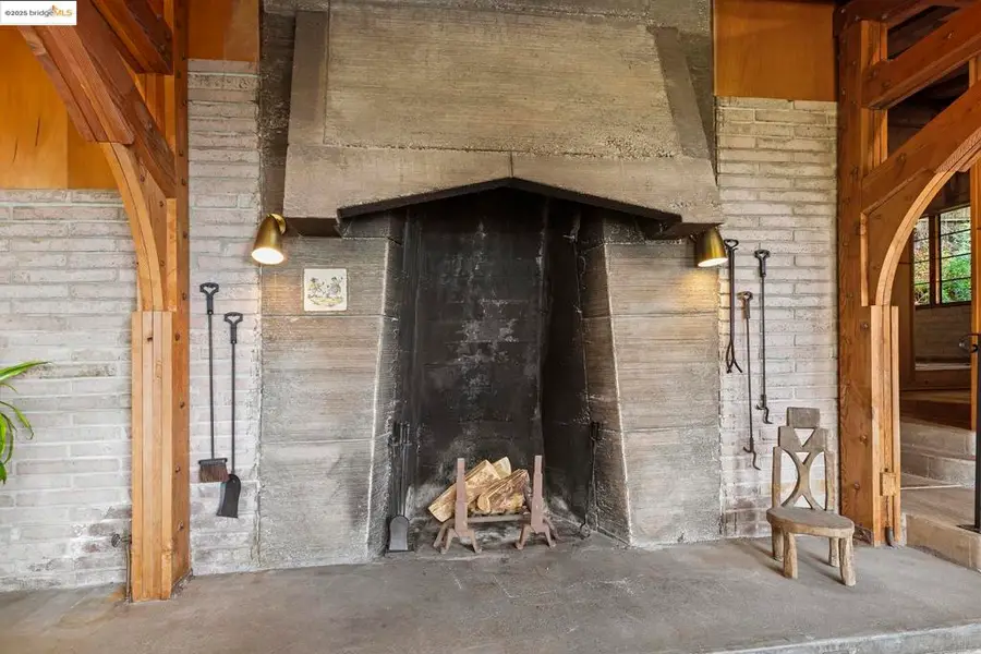 2 Maybeck Twin Dr, Berkeley, CA 94708 - Image #3