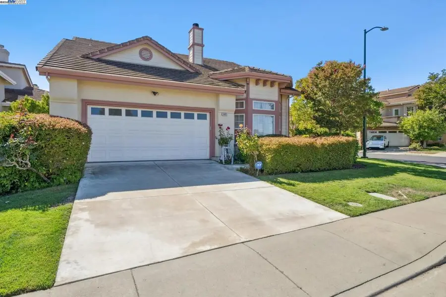 5603 Highcrest Ct, Pleasanton, CA 94588 - Image #3