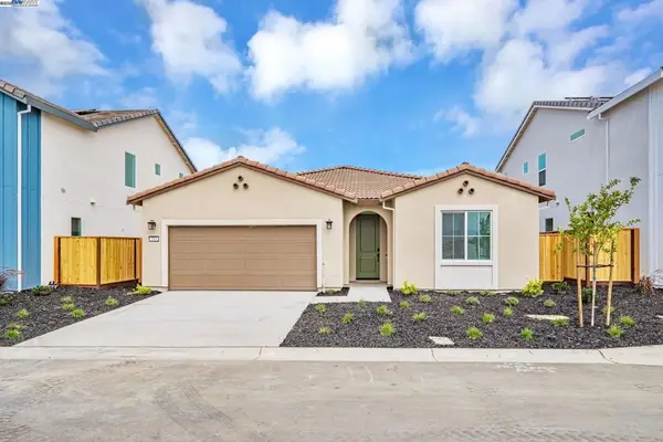 343 Astilbe Street, Discovery Bay, CA 94505