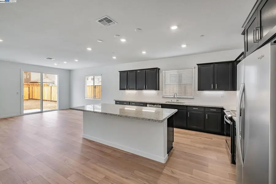 343 Astilbe Street, Discovery Bay, CA 94505 - Image #3