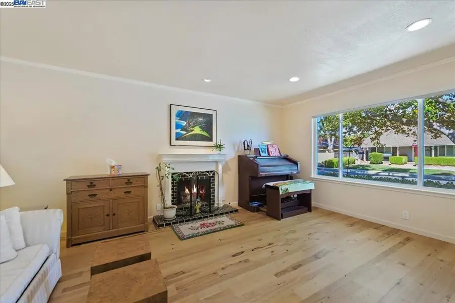 1834 Brooktree Way, Pleasanton, CA 94566 - Image #3
