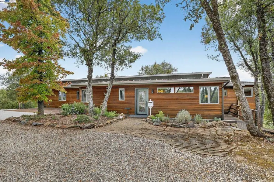 16440 Clinton Rd, Jackson, CA 95642 - #3