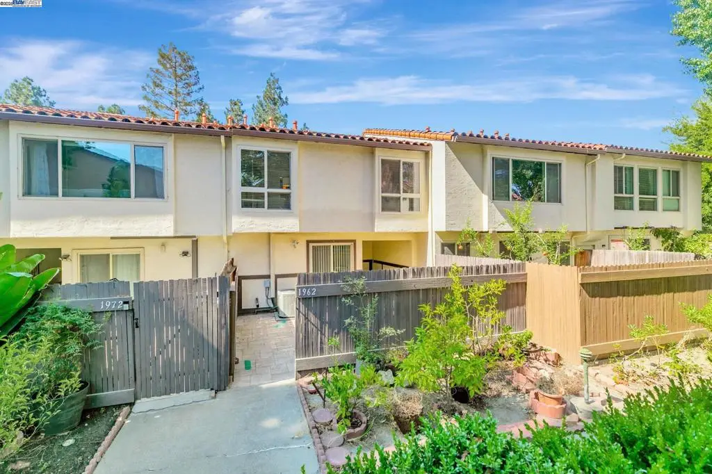 1962 Briscoe Ter, Fremont, CA 94539 - Image #1