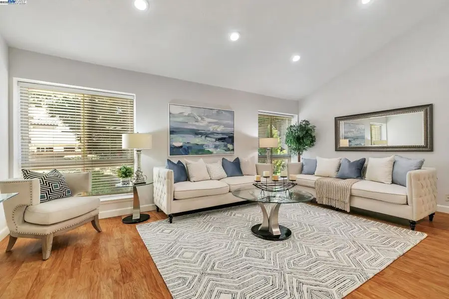 1962 Briscoe Ter, Fremont, CA 94539 - Image #2